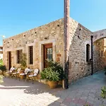 Casa Di Veneto 4* Hersonissos (Crete)