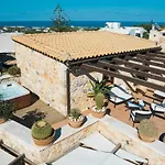 Casa Di Veneto 4* Hersonissos (Crete)