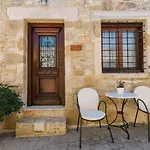 Hotel Casa Di Veneto