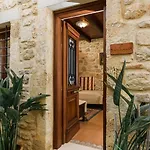 Casa Di Veneto Hotell Hersonissos (Crete)