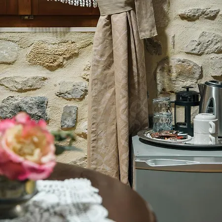 Casa Di Veneto Hotel 4*
