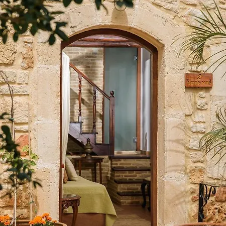 Casa Di Veneto