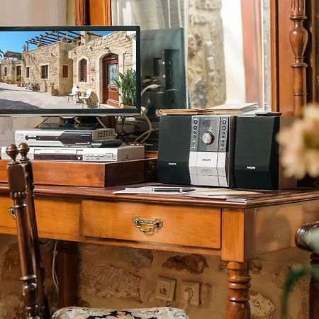 Casa Di Veneto Szálloda 4*