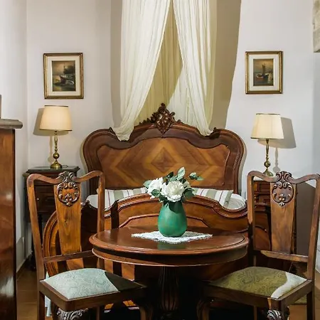 Casa Di Veneto