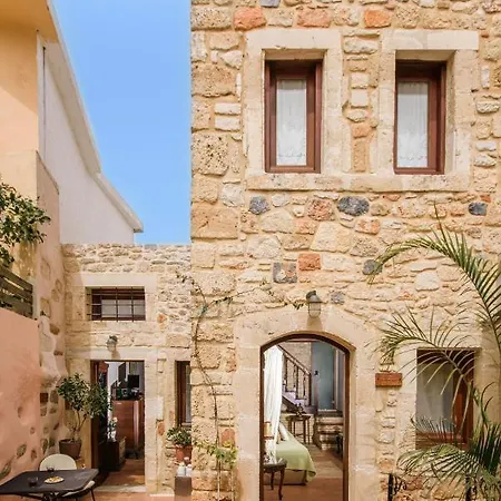 Casa Di Veneto 4*