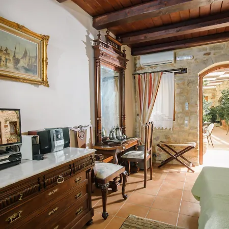 Casa Di Veneto Hotel