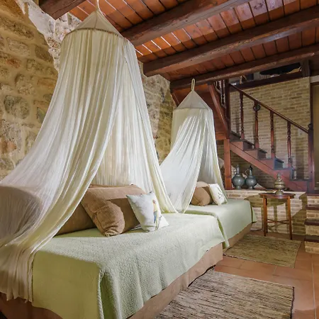 Casa Di Veneto Hersonissos (Crete)