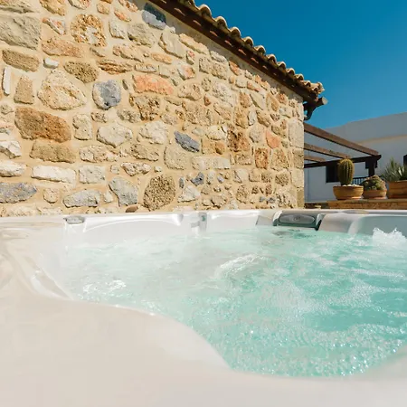 Casa Di Veneto 4*