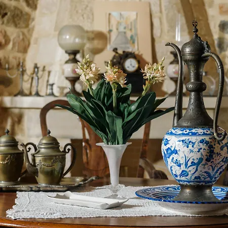 Casa Di Veneto 4*