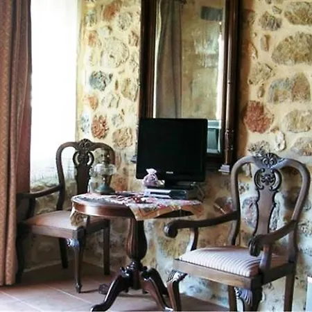 Hotel Casa Di Veneto