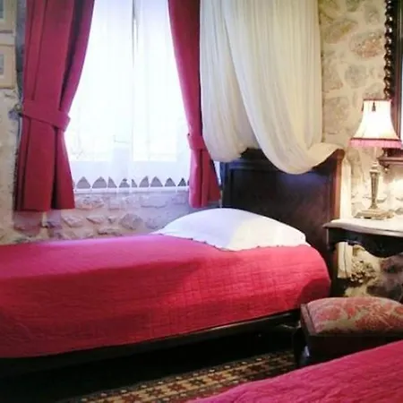 Casa Di Veneto Hotel