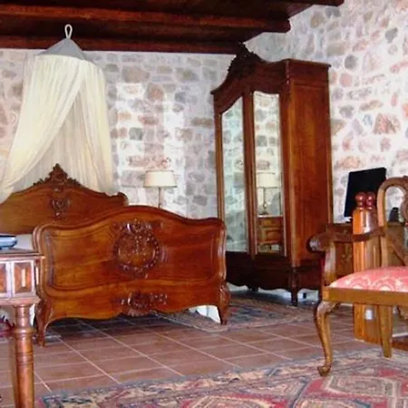 Hotel Casa Di Veneto 4*
