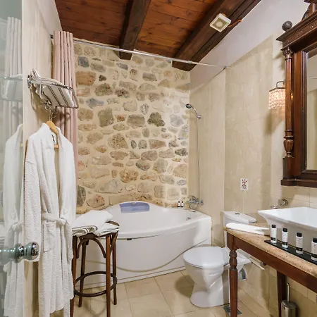 Casa Di Veneto Hotel