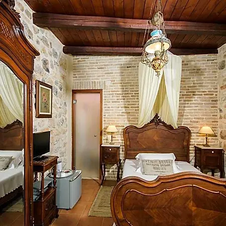 Casa Di Veneto