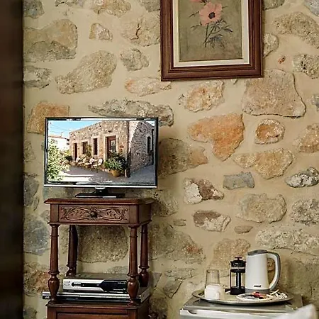 Casa Di Veneto Hersonissos (Crete)