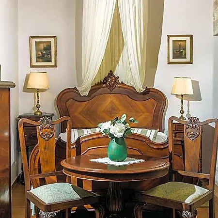 Hotel Casa Di Veneto Hersonissos (Crete)