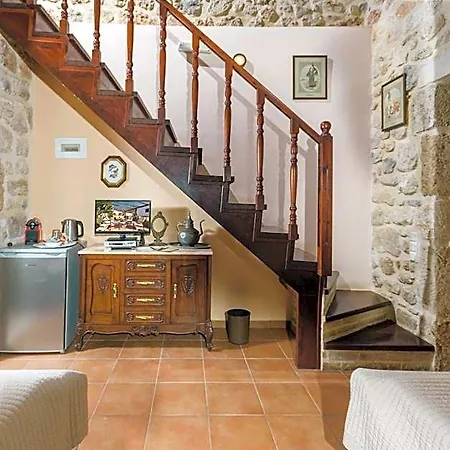 Casa Di Veneto Hotel 4*
