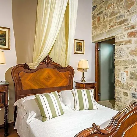 Hotel Casa Di Veneto Hersonissos (Crete)