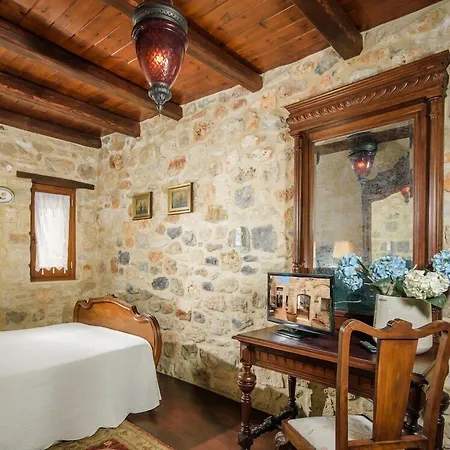 Casa Di Veneto 4*
