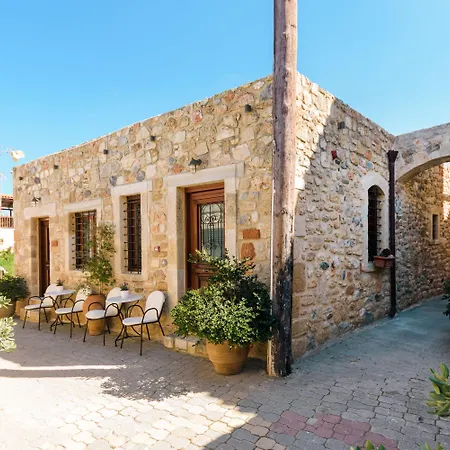 מלון Casa Di Veneto
