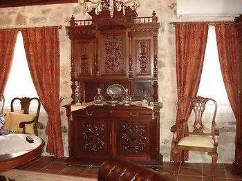 Casa Di Veneto Hotel