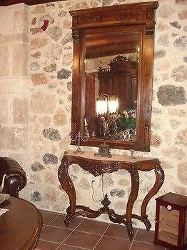 Hotel Casa Di Veneto 4*