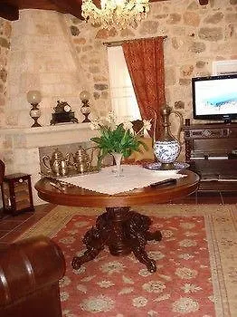 Casa Di Veneto