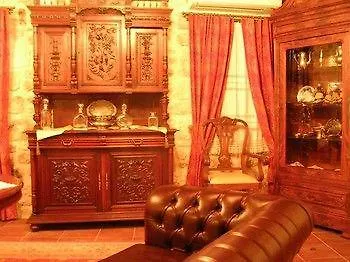 Hotel Casa Di Veneto