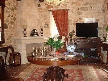 Casa Di Veneto 4*