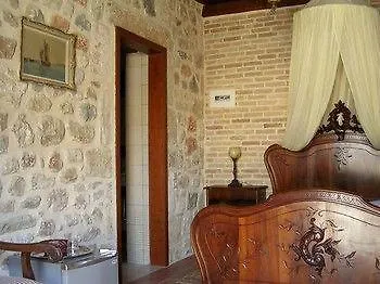 Casa Di Veneto 4* Hersonissos (Crete)