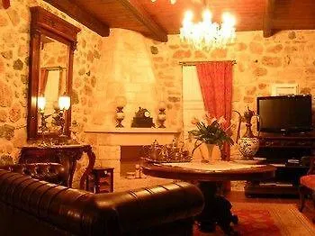 Casa Di Veneto Hotel 4*