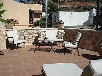 Hotel Casa Di Veneto
