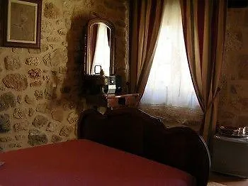 Casa Di Veneto 4* Hersonissos (Crete)