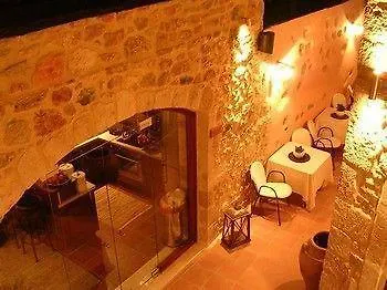 Casa Di Veneto Hotel Hersonissos (Crete)