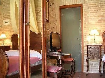 Casa Di Veneto 4*