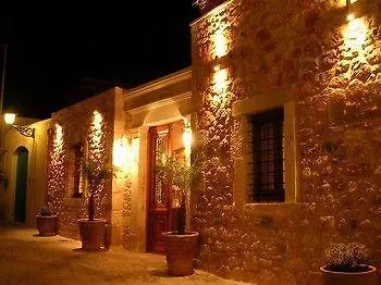 Casa Di Veneto Hersonissos (Crete)