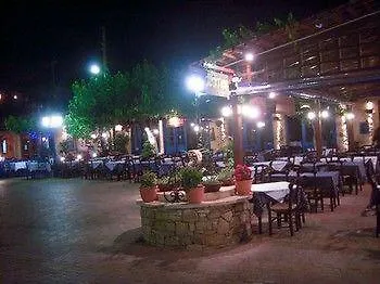 Casa Di Veneto Hersonissos (Crete)