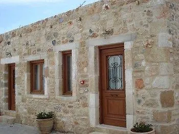 Hotel Casa Di Veneto 4*