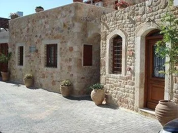 Casa Di Veneto 4* Hersonissos (Crete)