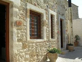 Casa Di Veneto Hersonissos (Crete)