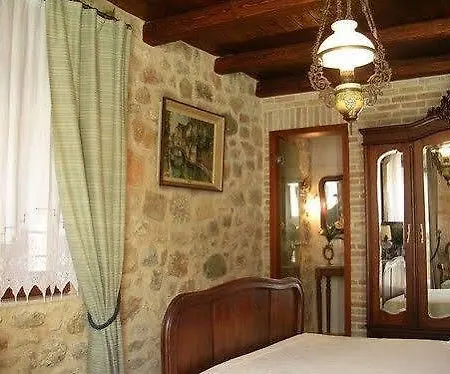 Casa Di Veneto 4*