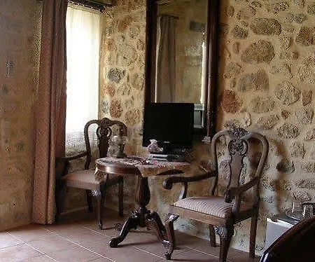 Casa Di Veneto Hotel 4*