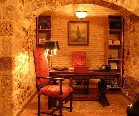Casa Di Veneto