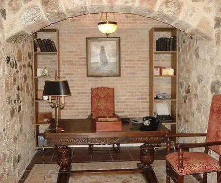 Casa Di Veneto Hotel