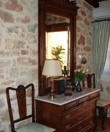 Casa Di Veneto Hotel Hersonissos (Crete)