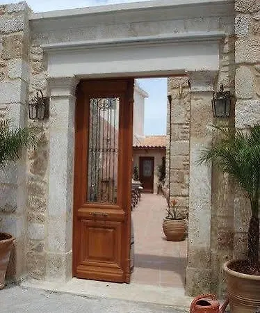 Casa Di Veneto Hersonissos (Crete)
