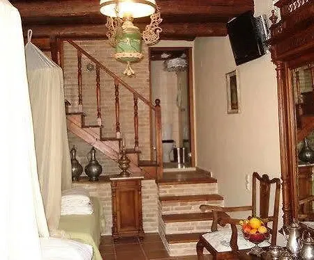 Casa Di Veneto Hersonissos (Crete)