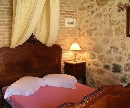 Hotel Casa Di Veneto