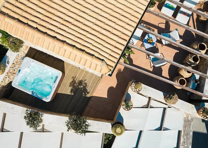 Casa Di Veneto Hotel 4*