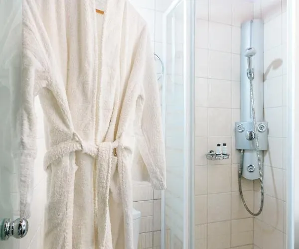 Casa Di Veneto Hotel